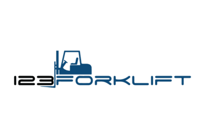 123Forklift
