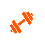 fitness icon