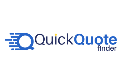 Quick Quote Finder